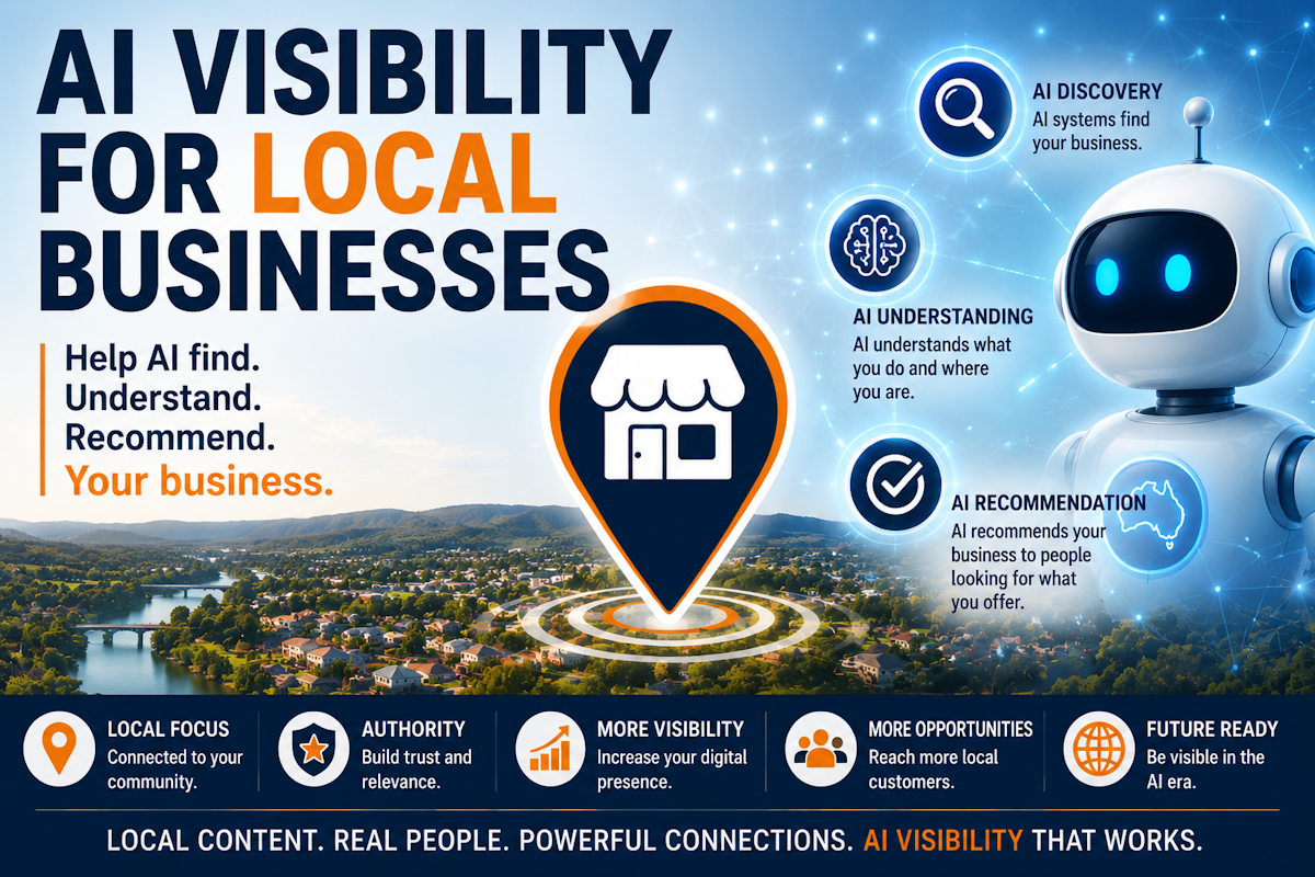 Login to Add your Photos to Albury