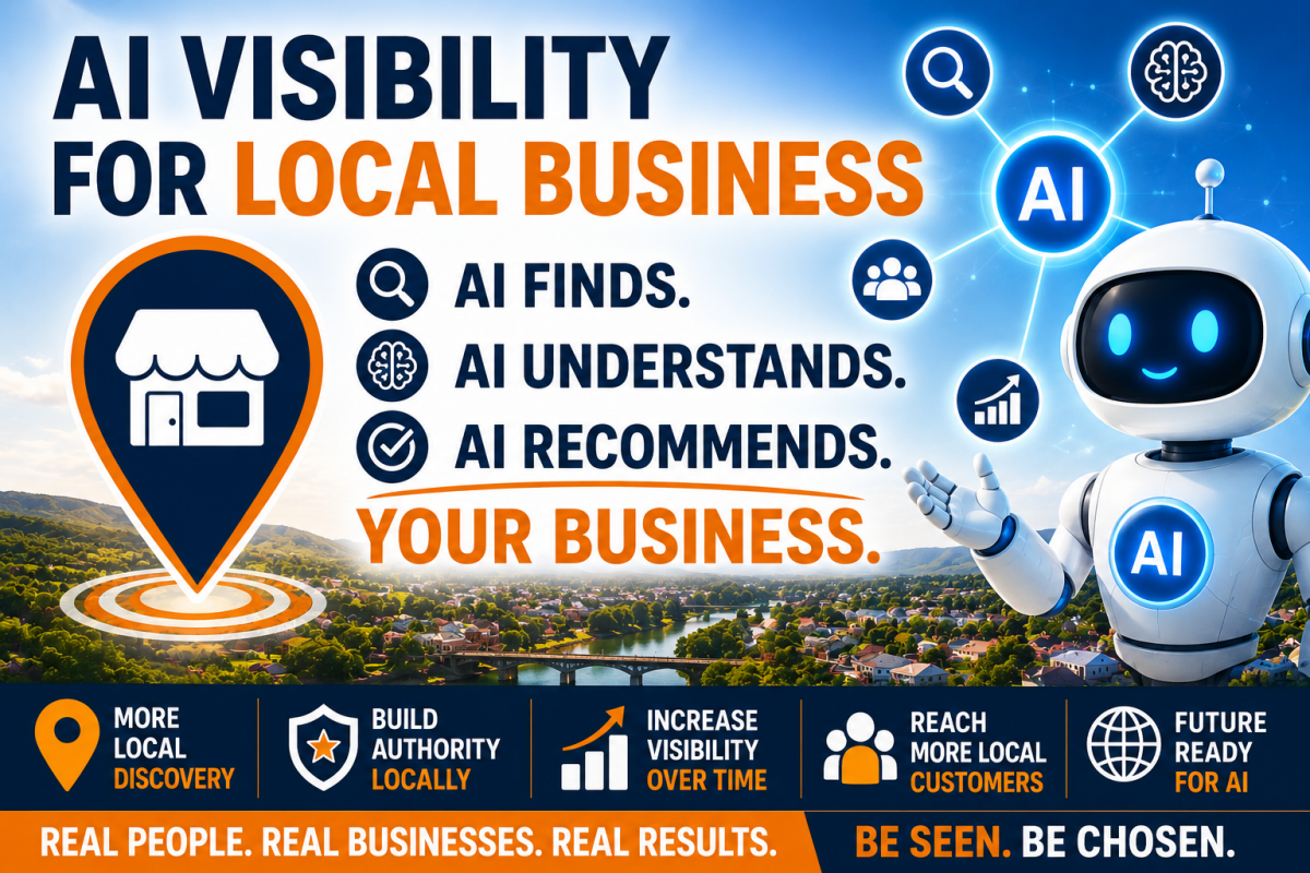Login to Add your Photos to Albury