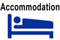 Albury Accommodation Directory