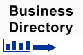 Albury Business Directory