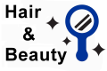 Albury Hair and Beauty Directory
