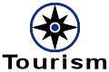 Albury Tourism