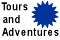 Albury Tours and Adventures