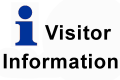 Albury Visitor Information