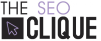 THE SEO CLIQUE